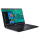 Acer Aspire 5 A515-52G-59V6 i5-8265U/8GB/512GB SSD/GeForce MX130/ - 1387058 - zdjęcie 3